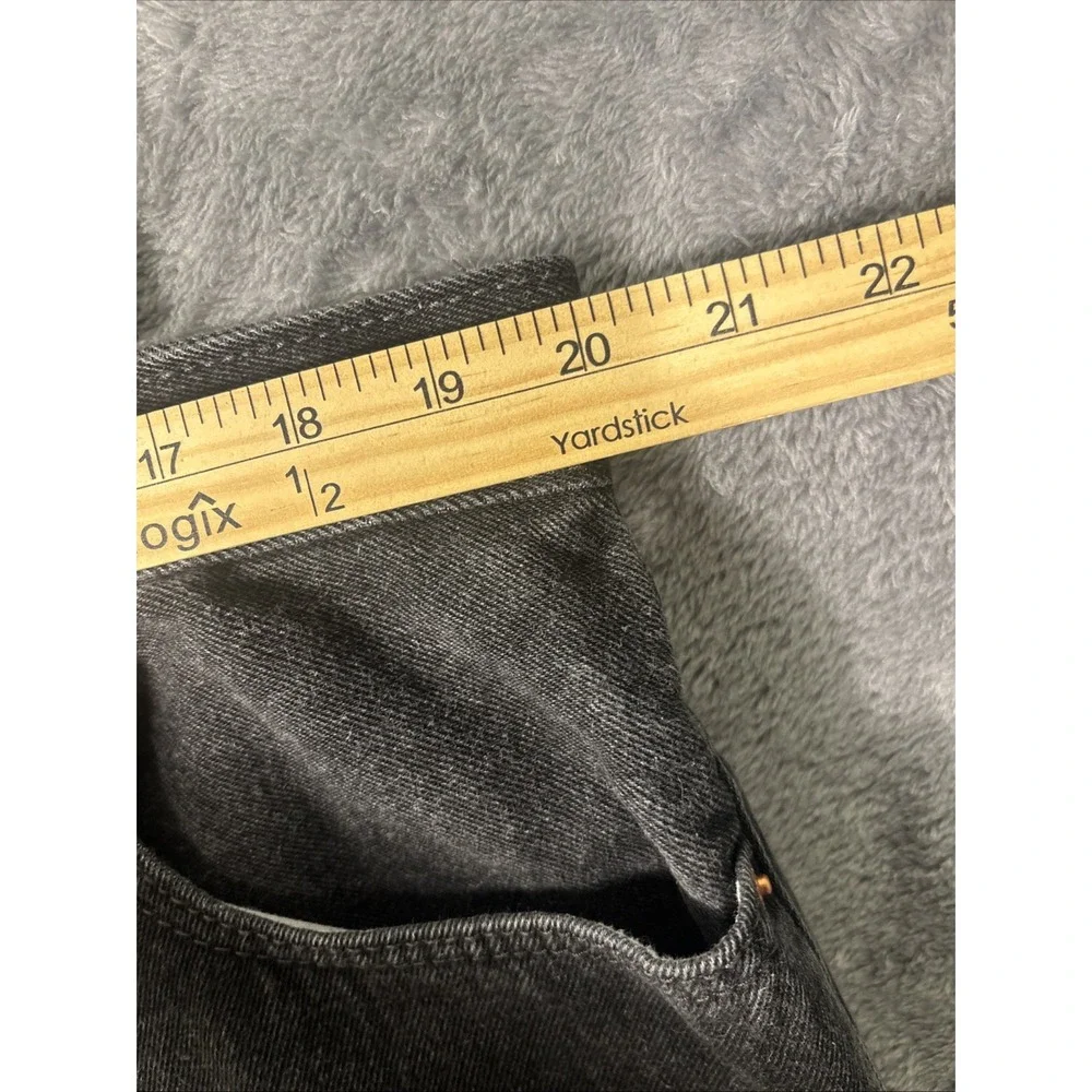 Levis levis 550